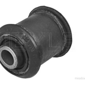 Uložení, řídicí mechanismus MEYLE 614 035 0018 Uložení, řídicí mechanismus MEYLE 614 035 0018