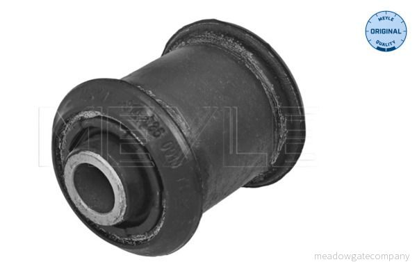 Uložení, řídicí mechanismus MEYLE 614 035 0018