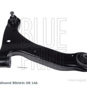 Řídicí páka, zavěšení kol BLUE PRINT ADK88636 Řídicí páka, zavěšení kol BLUE PRINT ADK88636