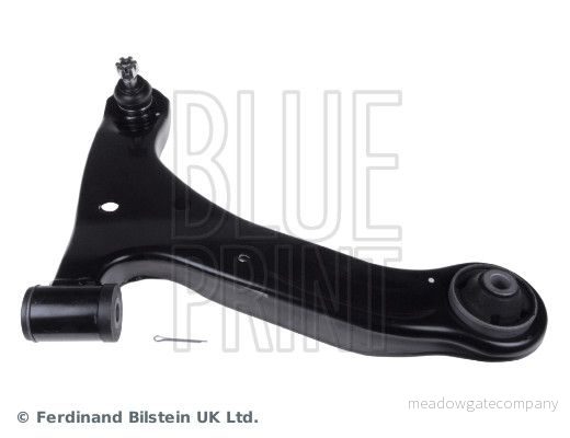 Řídicí páka, zavěšení kol BLUE PRINT ADK88636