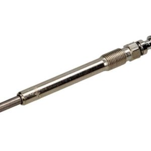 Žhavicí svíčka MAXGEAR 66-0013 Žhavicí svíčka MAXGEAR 66-0013