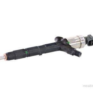 Vstřik Common Rail DENSO CRI 095000-057 Vstřik Common Rail DENSO CRI 095000-057