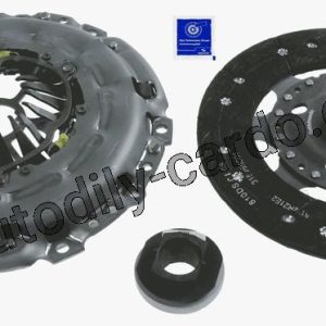 Spojková sada SACHS SA 3000951837 Spojková sada SACHS SA 3000951837