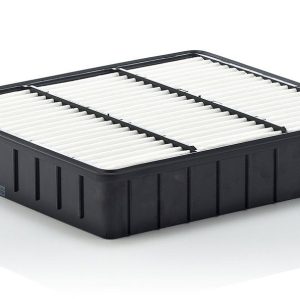 Vzduchový filtr MANN-FILTER C 2335
