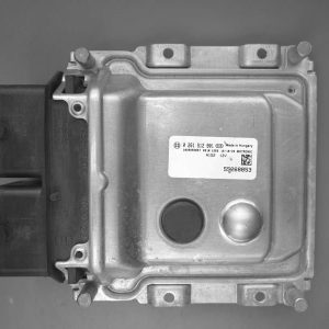 Řídící jednotka ME17.3.0 BOSCH 0261S12801 OPEL 55268853 FIAT 55268853 Řídící jednotka ME17.3.0 BOSCH 0261S12801 OPEL 55268853 FIAT 55268853