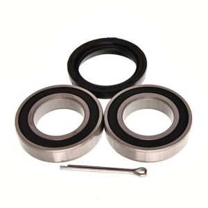 Sada ložiska kola MAXGEAR 33-0079 Sada ložiska kola MAXGEAR 33-0079