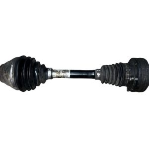 VW Passat B6 kombi r.v. 2007 levá přední poloosa 3C0407271S 3C0407451AX S5VX3T66133 VW Passat B6 kombi r.v. 2007 levá přední poloosa 3C0407271S 3C0407451AX S5VX3T66133