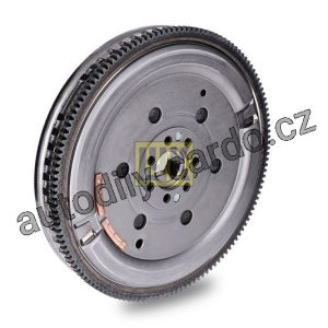 Dvouhmotový setrvačník LUK (LK 415040010 , LUK415040010) – RENAULT Dvouhmotový setrvačník LUK (LK 415040010 , LUK415040010) – RENAULT