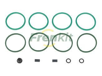 Opravná sada brzdového třmenu FRENKIT FK 242009 Opravná sada brzdového třmenu FRENKIT FK 242009