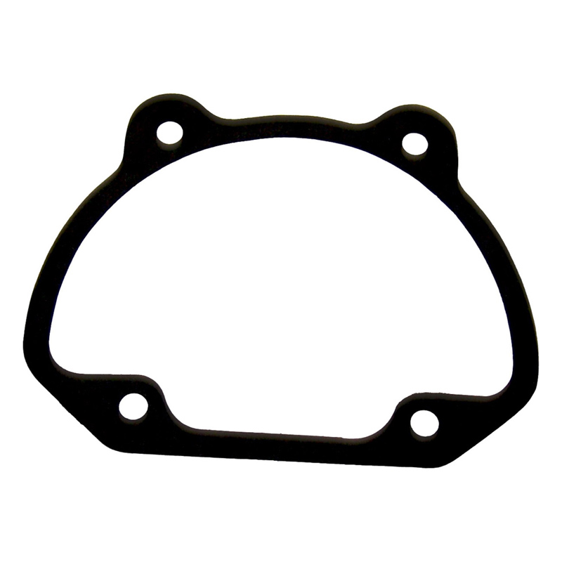 Steering Box Gasket 211182