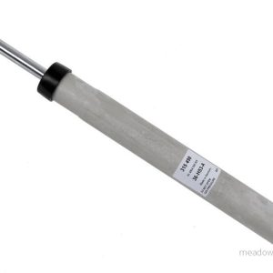 Tlumič pérování SACHS SA 315 498