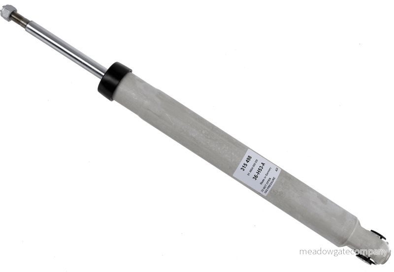 Tlumič pérování SACHS SA 315 498