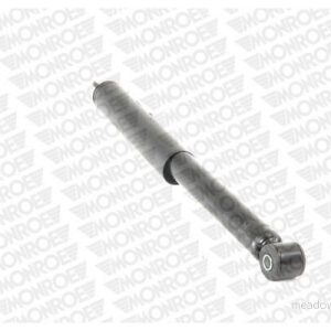 Tlumič pérování MONROE (MOV1132, MO V1132), přední – NISSAN CABSTAR Tlumič pérování MONROE (MOV1132, MO V1132), přední – NISSAN CABSTAR