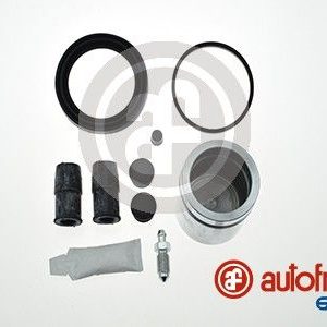Sada na opravy, brzdový třmen AUTOFREN SEINSA D42273C Sada na opravy, brzdový třmen AUTOFREN SEINSA D42273C
