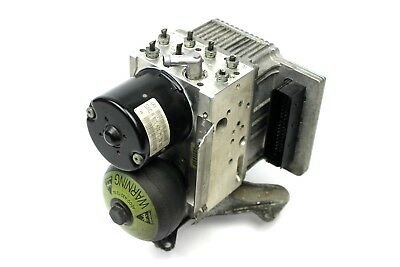 Řídící jednotka ABS SBC (SENSOTRONIC-BRAKE-CONTROL) WITH PRESSURE SENSOR MERCEDES A0054319612 BOSCH 0265960036 0265250110 Řídící jednotka ABS SBC (SENSOTRONIC-BRAKE-CONTROL) WITH PRESSURE SENSOR MERCEDES A0054319612 BOSCH 0265960036 0265250110