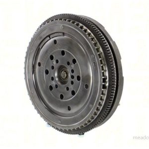 Dvouhmotový setrvačník LUK 415 0304 10 Dvouhmotový setrvačník LUK 415 0304 10