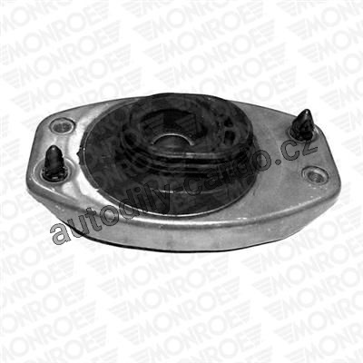 Horní uložení tlumiče MONROE (MOMK079, MO MK079) – LANCIA Y10 95- Horní uložení tlumiče MONROE (MOMK079, MO MK079) – LANCIA Y10 95-