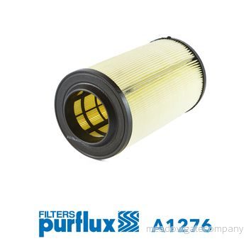 Vzduchový filtr PURFLUX A1276 Vzduchový filtr PURFLUX A1276