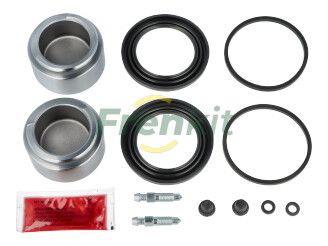 Opravná sada brzdového třmenu FRENKIT FK 257928