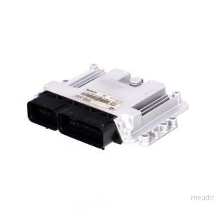 Řídící jednotka EDC16C9 GENERAL MOTORS 55198922 BOSCH 0281012549