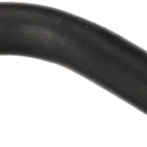 GT EMH400 Hadice, větrání klikové skříně GATES 617889