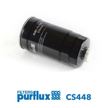 Palivový filtr PURFLUX CS448 Palivový filtr PURFLUX CS448