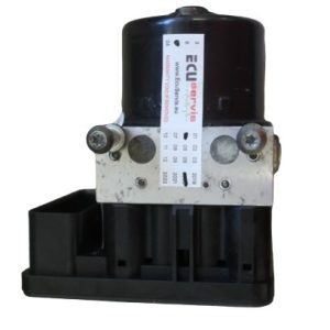 Řídící jednotka ABS ESP MK60 (DSC 2) BMW 6787837 3451678783601 ATE 10096008413 10020603754 Řídící jednotka ABS ESP MK60 (DSC 2) BMW 6787837 3451678783601 ATE 10096008413 10020603754
