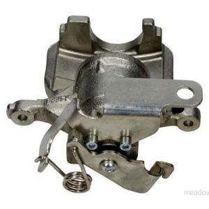 Brzdový třmen MAXGEAR 82-0056