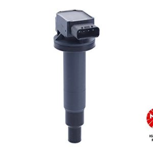 Zapalovací cívka NGK U5027