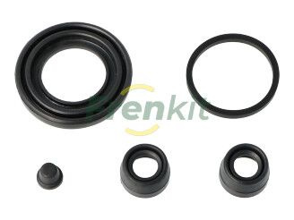 Opravná sada brzdového třmenu FRENKIT FK 238049 Opravná sada brzdového třmenu FRENKIT FK 238049