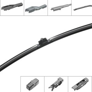 BO 3397006944 Stěrač BOSCH AEROTWIN 425 mm BO 3397006944 Stěrač BOSCH AEROTWIN 425 mm