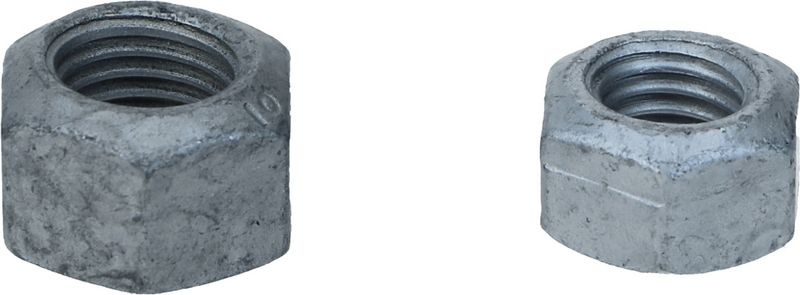 Tyčka stabilizátoru LEMFÖRDER (LMI 38189 01) Tyčka stabilizátoru LEMFÖRDER (LMI 38189 01)