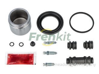 Opravná sada brzdového třmenu FRENKIT FK 251913