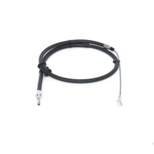 BO 1987482718 Brzdová hadice BOSCH BO 1987482718 Brzdová hadice BOSCH