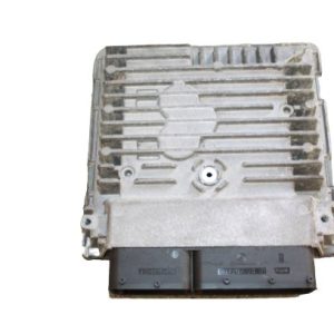 Řídící jednotka SIMOS PCR2.1 VOLKSWAGENVW 03L906023CE CONTINENTAL 5WP42821AA Řídící jednotka SIMOS PCR2.1 VOLKSWAGENVW 03L906023CE CONTINENTAL 5WP42821AA