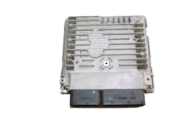 Řídící jednotka SIMOS PCR2.1 VOLKSWAGENVW 03L906023CE CONTINENTAL 5WP42821AA
