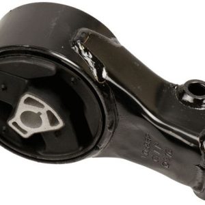 Zavěšení motoru LEMFÖRDER (LMI 35817 01) Zavěšení motoru LEMFÖRDER (LMI 35817 01)