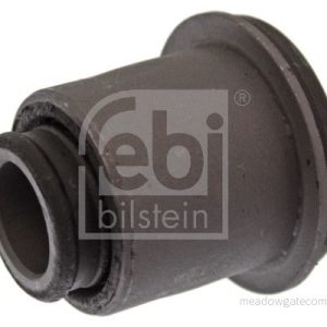 Uložení, řídicí mechanismus FEBI BILSTEIN 42341 Uložení, řídicí mechanismus FEBI BILSTEIN 42341