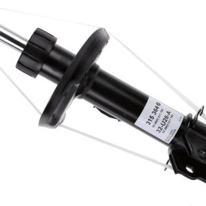 Tlumič pérování SACHS SA 315 364