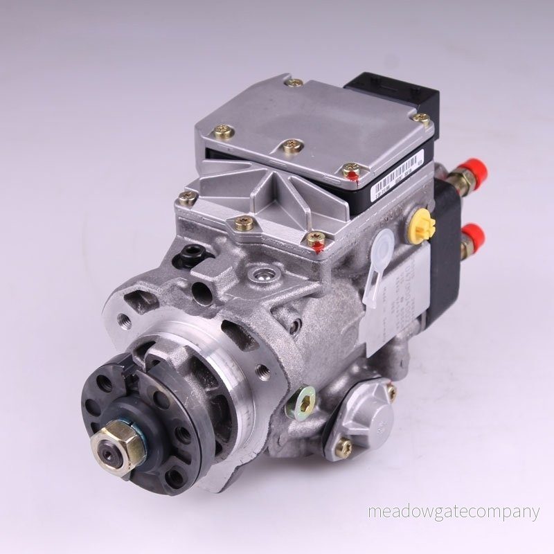Vstřikovací čerpadlo BOSCH VP30 0470006005 Vstřikovací čerpadlo BOSCH VP30 0470006005