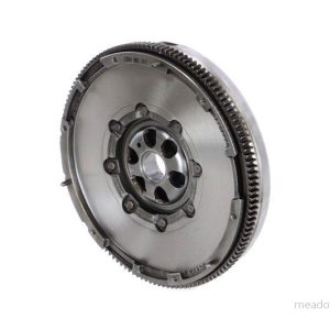 Dvouhmotový setrvačník SACHS 2294 001 362 Dvouhmotový setrvačník SACHS 2294 001 362