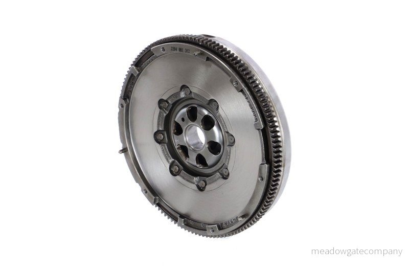 Dvouhmotový setrvačník SACHS 2294 001 362
