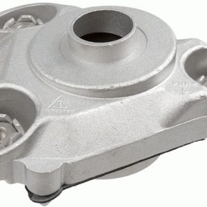Ložisko pružné vzpěry SACHS 802 408 Ložisko pružné vzpěry SACHS 802 408