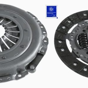 Spojková sada SACHS SA 3000951947 Spojková sada SACHS SA 3000951947