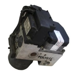 Řídící jednotka ABS ABS/ASC 5.7 BMW 34521166006 34511164848 BOSCH 0265900001 0265223001 Řídící jednotka ABS ABS/ASC 5.7 BMW 34521166006 34511164848 BOSCH 0265900001 0265223001