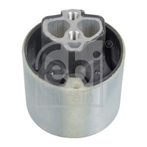 Uložení, rozvodovka FEBI BILSTEIN 39162
