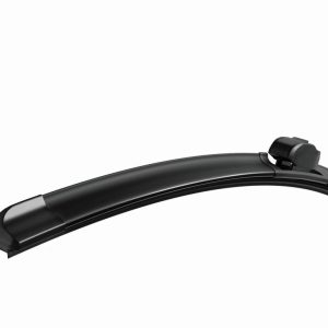 Stěrač Flat univerzální Ultra-Aero 450mm/18″ 741110 Stěrač Flat univerzální Ultra-Aero 450mm/18″ 741110