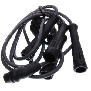 Sada kabelů pro zapalování MAXGEAR 53-0055 Sada kabelů pro zapalování MAXGEAR 53-0055