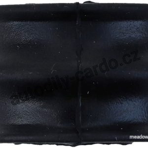 Držák příčného stabilizátoru LEMFÖRDER (LMI 34052 01) Držák příčného stabilizátoru LEMFÖRDER (LMI 34052 01)