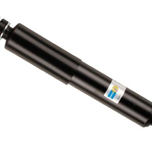 Tlumič pérování BILSTEIN 19-028736 Tlumič pérování BILSTEIN 19-028736